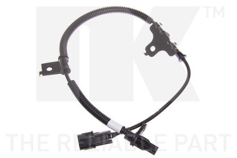 NK 293516 Sensor, Raddrehzahl für KIA