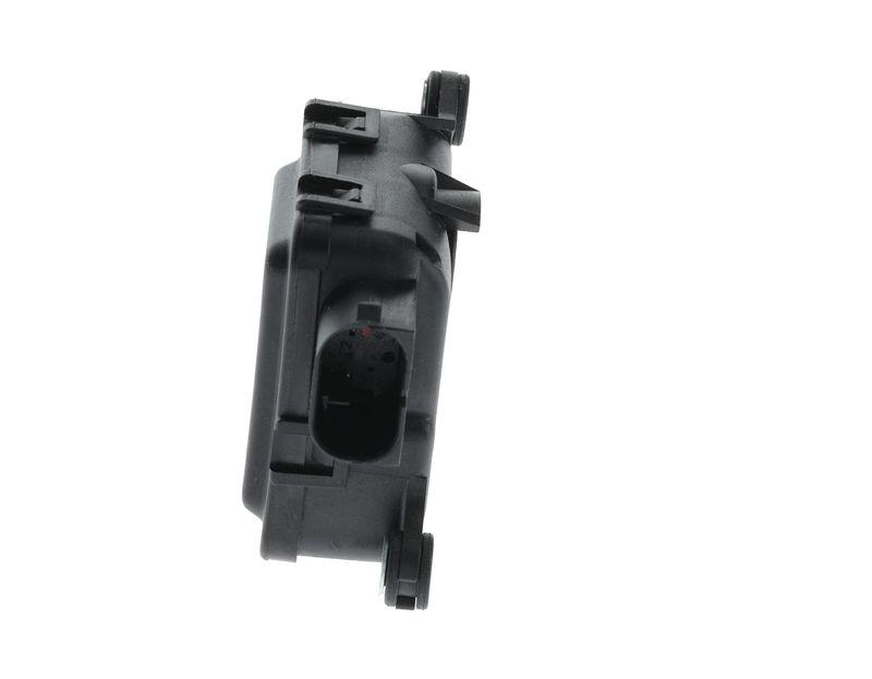 Bosch 0 132 801 142 Stellmotor