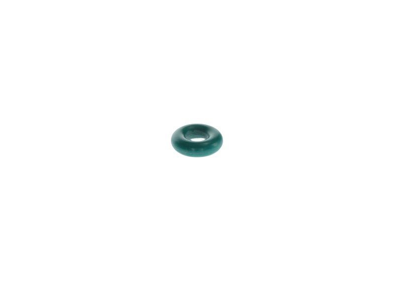 BOSCH 3 430 210 606 Gummiring