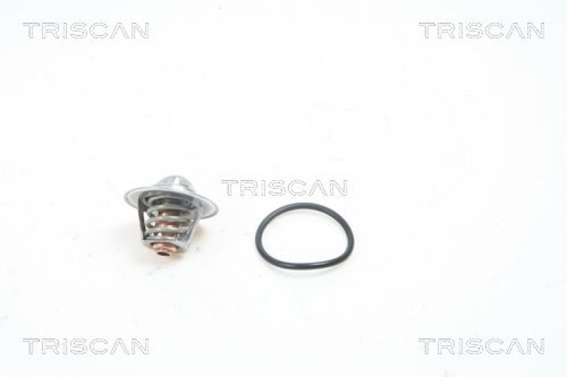 TRISCAN 8620 7191 Thermostat für Audi A3, A4, Vw Passat (1)