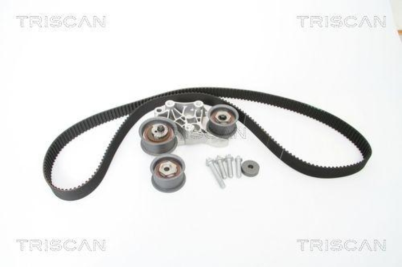 TRISCAN 8647 24020 Zahnriemensatz für Opel, Saab