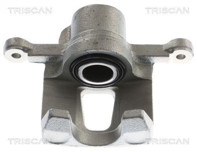 TRISCAN 8175 16118 Triscan Bremssattel für Caliper Ford