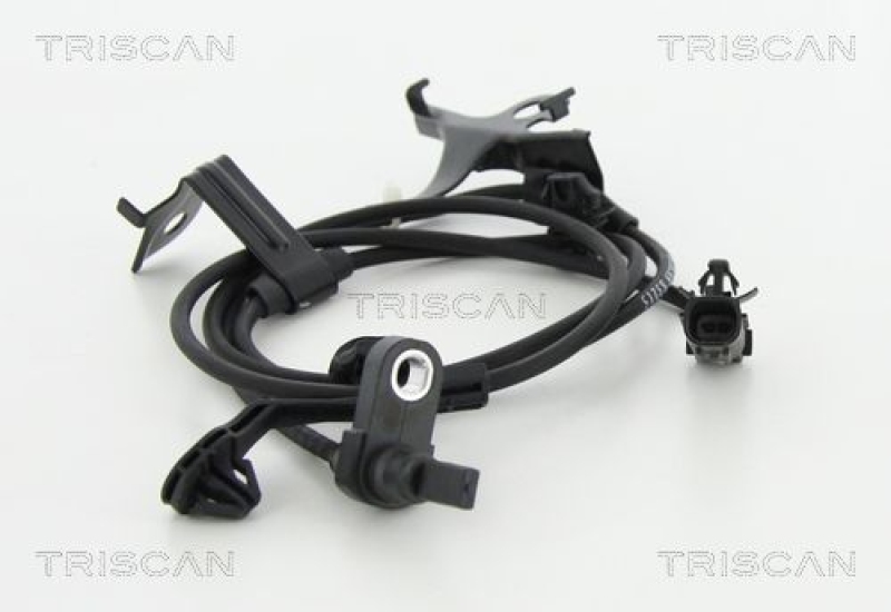 TRISCAN 8180 13270 Sensor, Raddrehzahl für Toyota