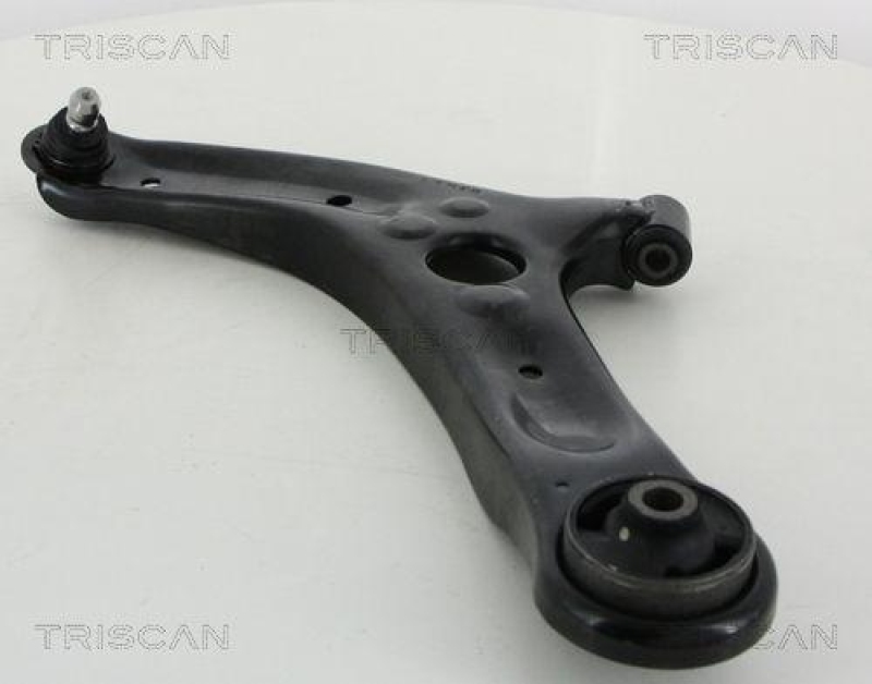 TRISCAN 8500 435030 Querlenker für Hyundai I10