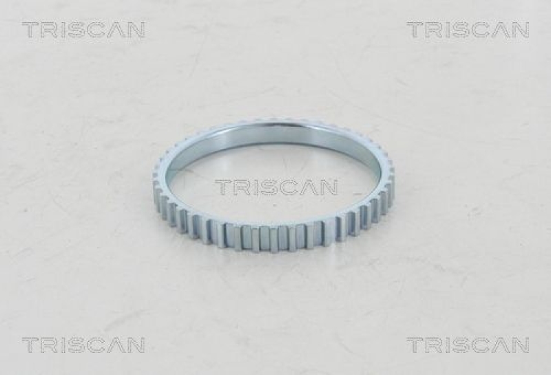 TRISCAN 8540 25410 Abs-Sensorring für Renault