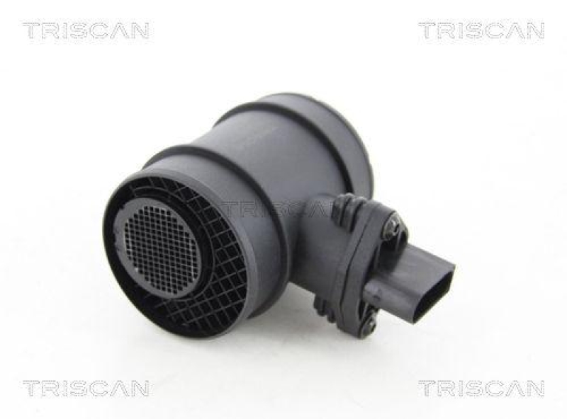 TRISCAN 8812 11041 Luftmassenmesser für Mini/Bmw