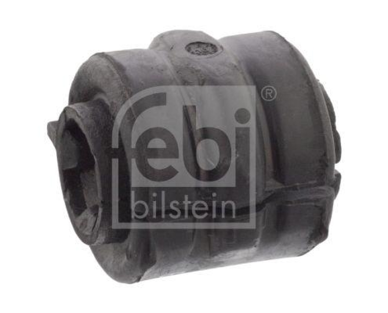 FEBI BILSTEIN 10276 Stabilisatorlager für Peugeot