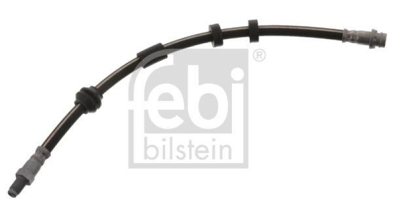 FEBI BILSTEIN 46211 Bremsschlauch für Ford