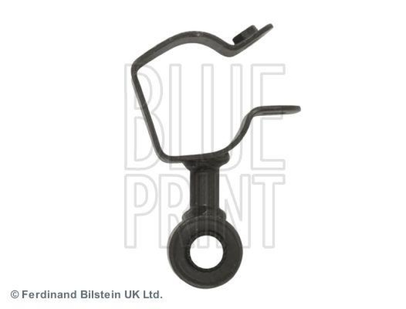 BLUE PRINT ADA108506 Verbindungsstange für Jeep