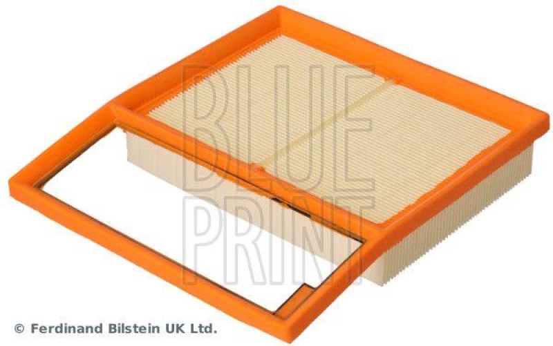 BLUE PRINT ADF122215 Luftfilter für Ford Pkw