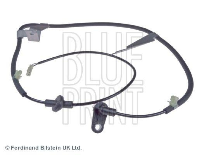 BLUE PRINT ADK87105 ABS-Sensor für SUZUKI