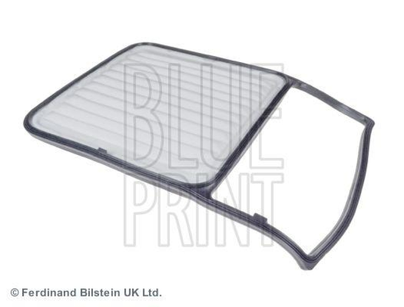 BLUE PRINT ADT322121 Luftfilter f&uuml;r TOYOTA