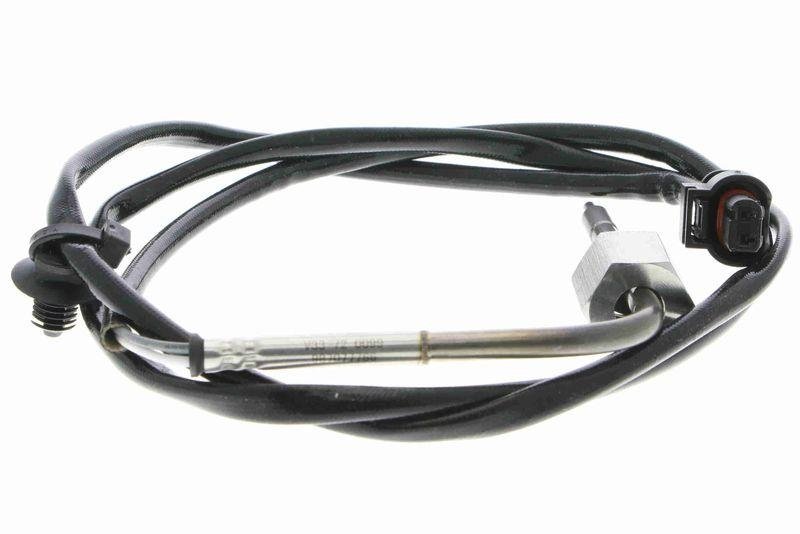 VEMO V33-72-0099 Sensor, Abgastemperatur für CHRYSLER