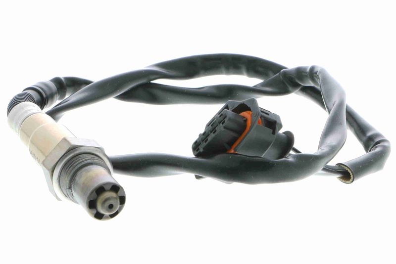 VEMO V40-76-0024 Lambdasonde Zr Planar 4 Kabel / 750 mm für OPEL