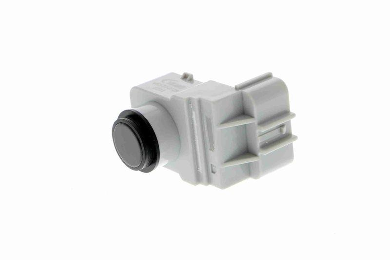 VEMO V52-72-0128 Sensor, Einparkhilfe hinten für HYUNDAI