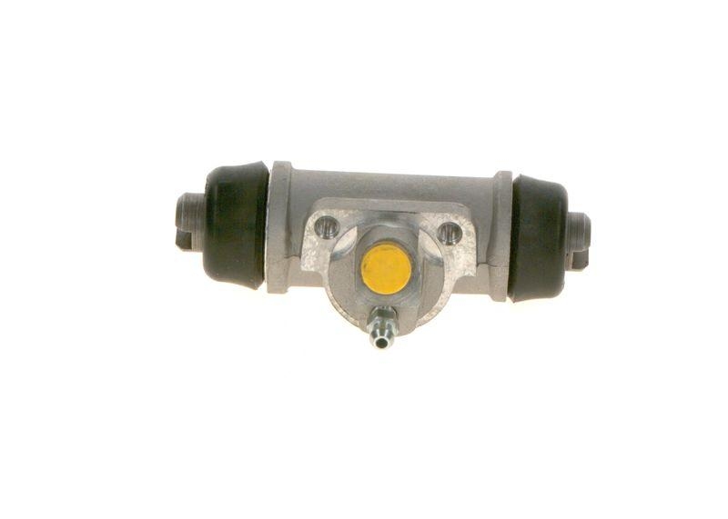 Bosch F 026 002 392 Radbremszylinder WC2392