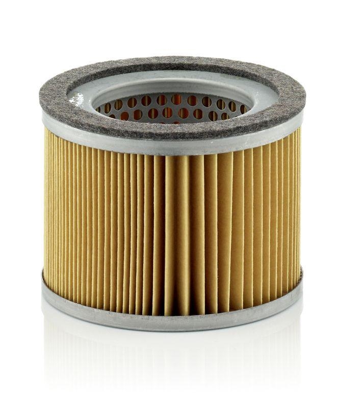 MANN-FILTER C 1112/2 Luftfilter