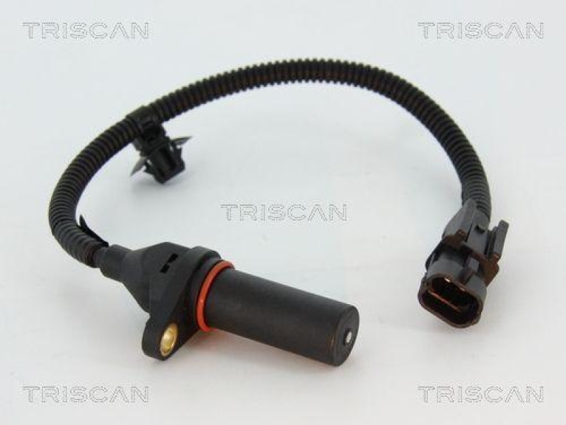 TRISCAN 8855 43111 Impulsgeber für Hyundai, Kia