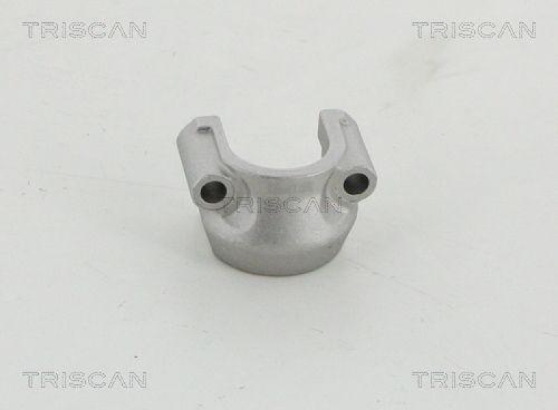 TRISCAN 8500 23896 Halter, Stabilisatorlagerung für Mercedes