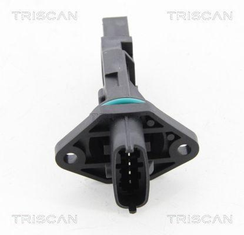 TRISCAN 8812 20301 Luftmassenmesser für Porsche