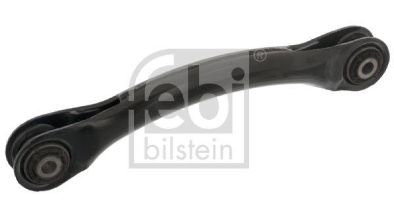 FEBI BILSTEIN 107882 Querstrebe mit Lagern für Ford