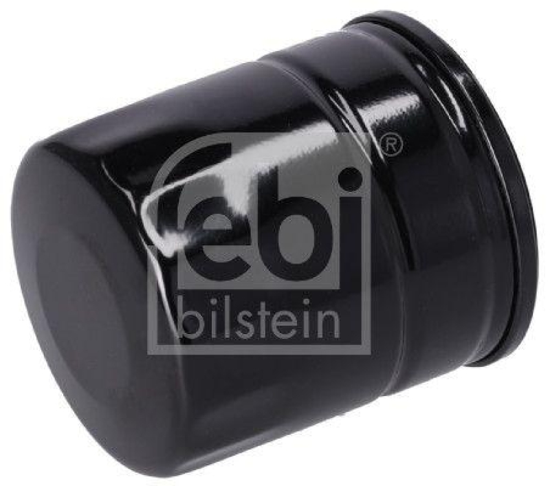 FEBI BILSTEIN 109139 Ölfilter für Ford