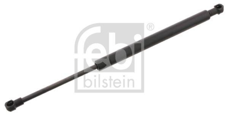 FEBI BILSTEIN 27587 Gasdruckfeder für Heckklappe für BMW