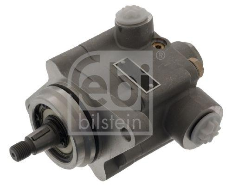 FEBI BILSTEIN 49019 Servopumpe für Scania