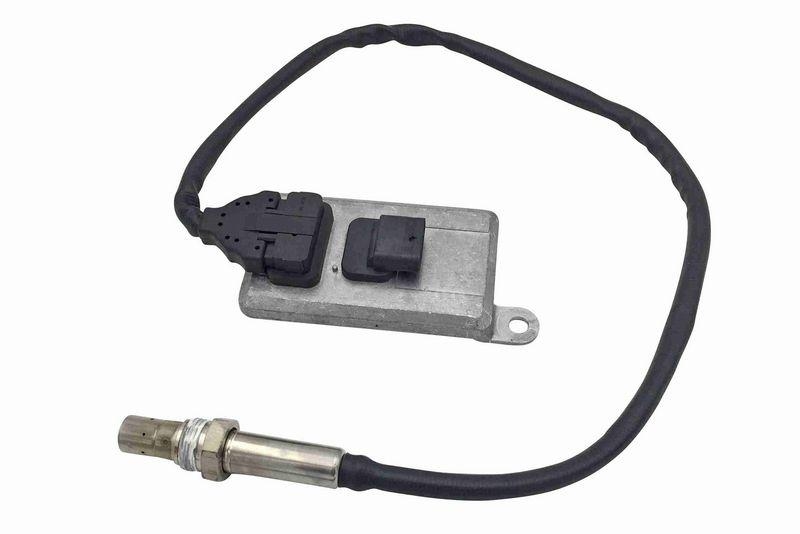 VEMO V31-72-0906 NOx-Sensor, Harnstoffeinspritzung 5-Polig / 590 mm für MERCEDES-BENZ