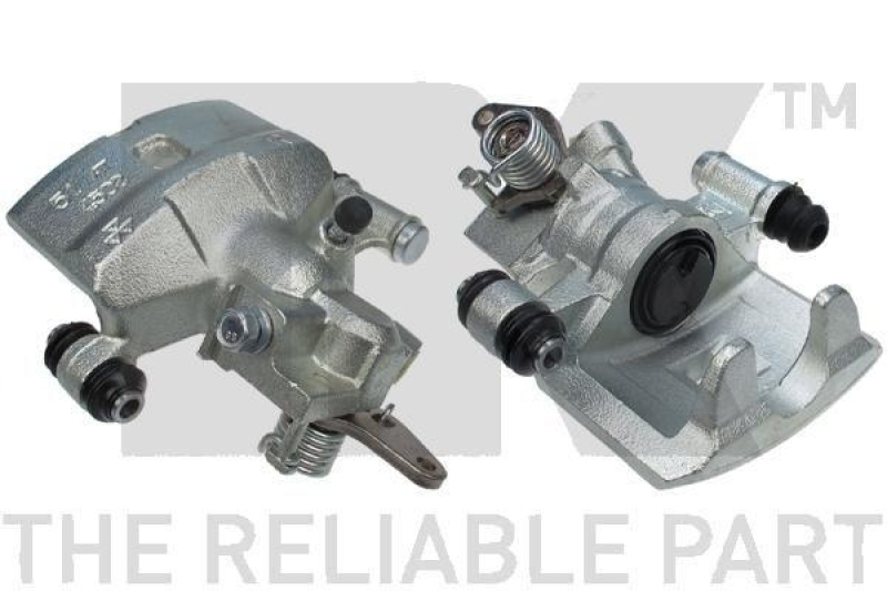 NK 2145242 Bremssattel für TOYOTA