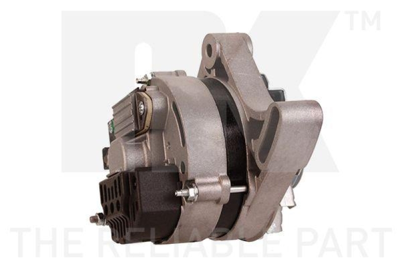 NK 4838621 Generator für FIAT