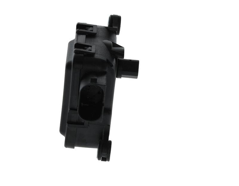 Bosch 0 132 801 156 Stellmotor