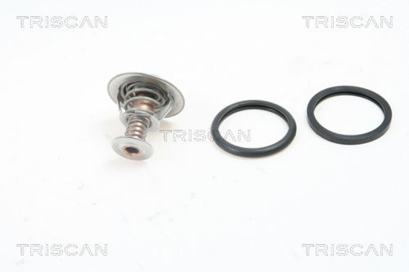 TRISCAN 8620 7282 Thermostat für Mazda (2)