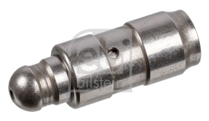 FEBI BILSTEIN 29659 Hydraulikst&ouml;&szlig;el f&uuml;r BMW