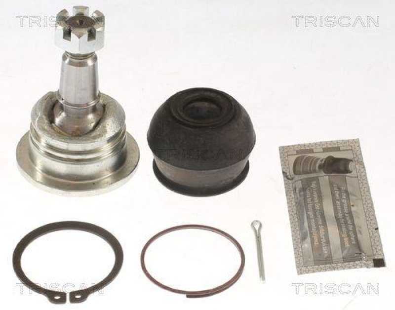 TRISCAN 8500 105016 Führungsgelenk für Fiat, Mitsubishi