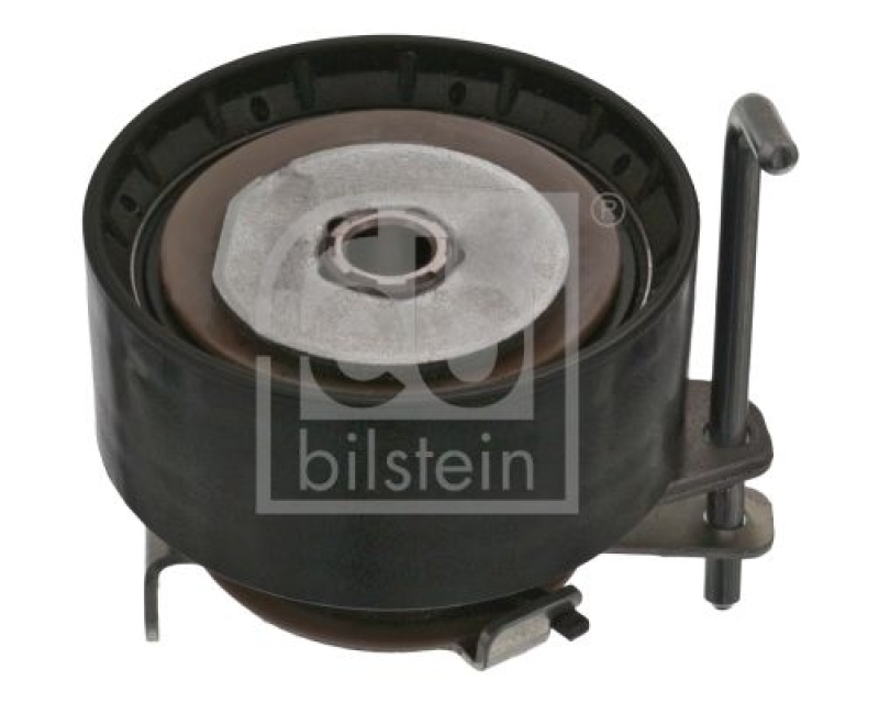 FEBI BILSTEIN 100320 Spannrolle für Zahnriemen für Ford