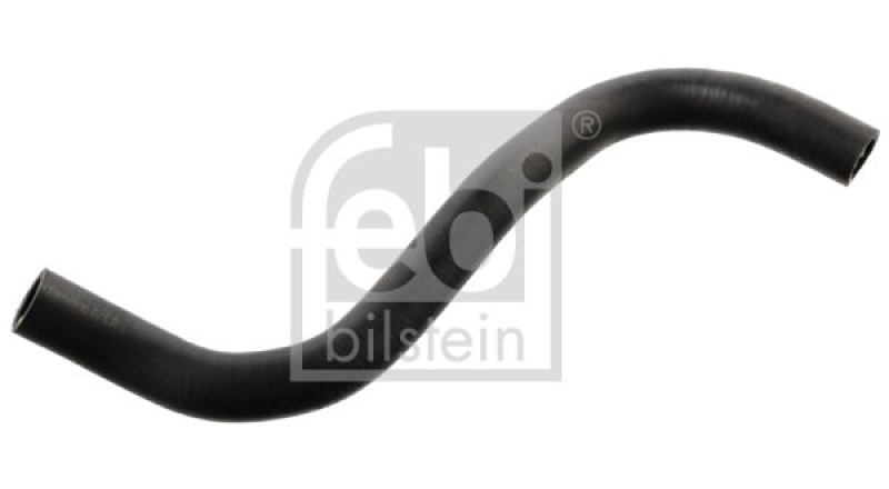 FEBI BILSTEIN 102760 Servolenkungsschlauch für BMW