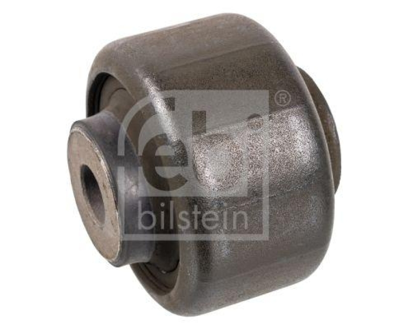 FEBI BILSTEIN 109140 Querlenkerlager für Mercedes-Benz