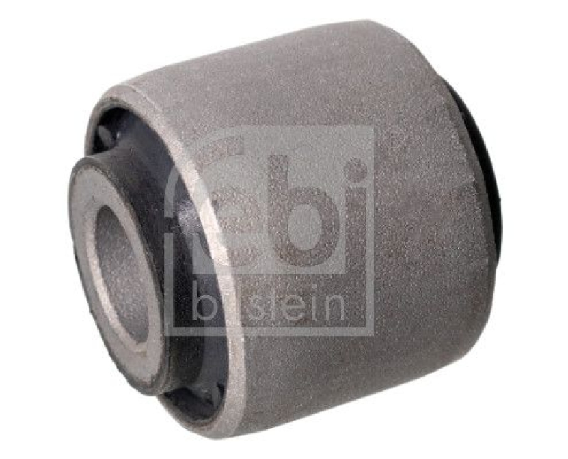 FEBI BILSTEIN 172360 Querlenkerlager für HYUNDAI