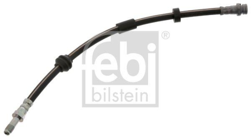 FEBI BILSTEIN 46212 Bremsschlauch für Ford