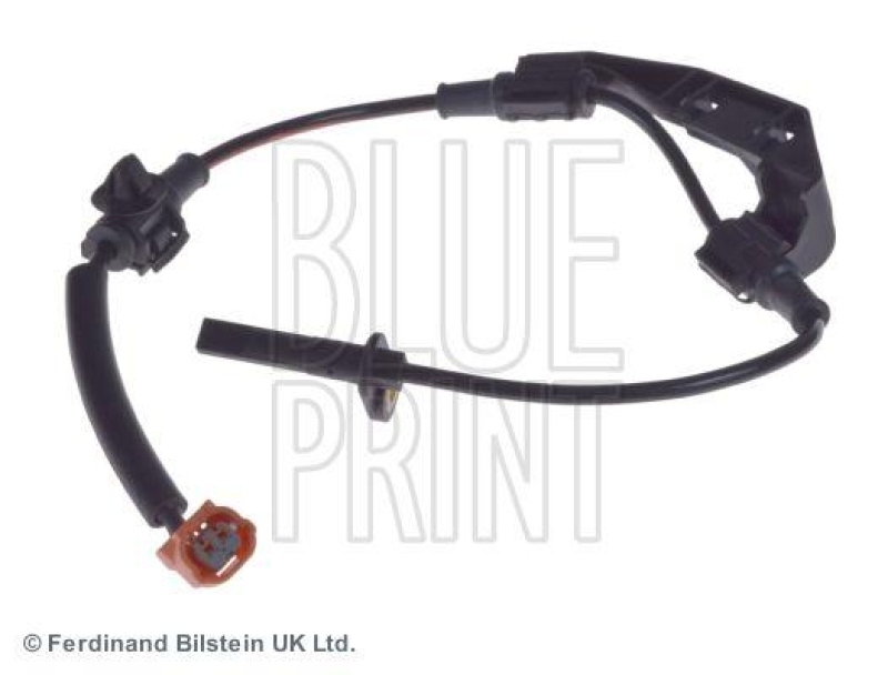 BLUE PRINT ADH27144 ABS-Sensor für HONDA