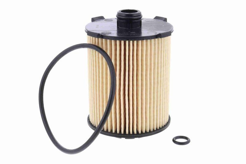 VAICO V95-0599 Ölfilter für VOLVO