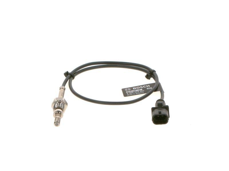 Bosch 0 986 259 082 Abgastemperatursensor