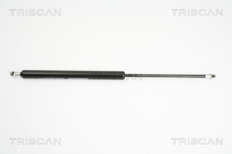 TRISCAN 8710 29276 Gasfeder Hinten für Audi Q7