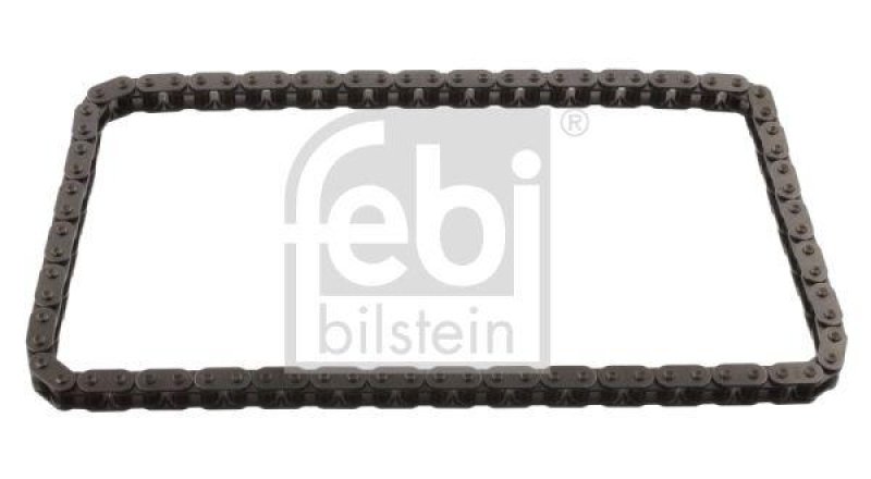 FEBI BILSTEIN 25226 Kette für Ölpumpe für Ford