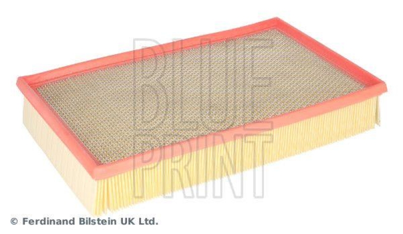 BLUE PRINT ADF122216 Luftfilter für VOLVO PKW