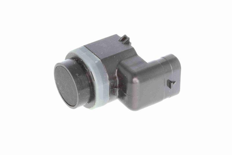 VEMO V52-72-0129 Sensor, Einparkhilfe für HYundAI