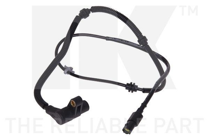 NK 293523 Sensor, Raddrehzahl für KIA