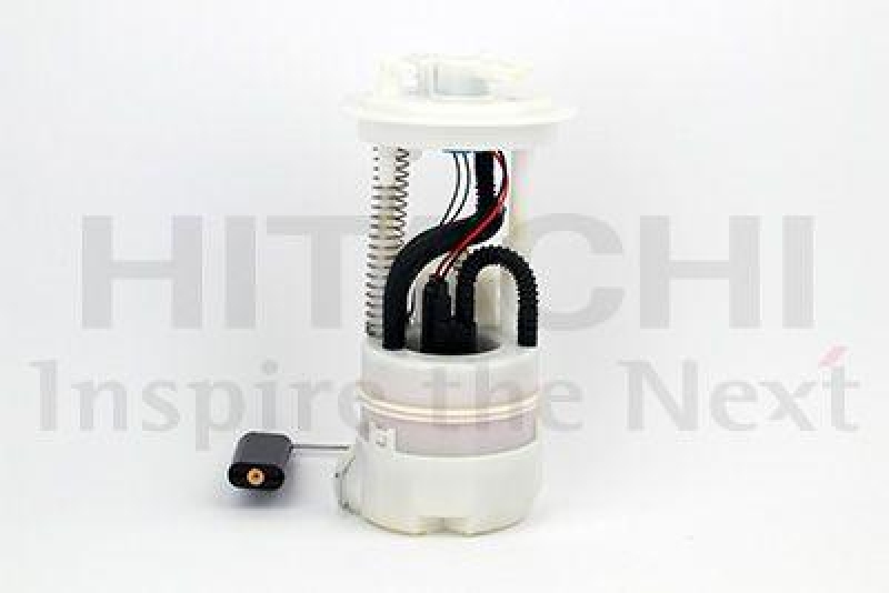 HITACHI 2503515 Kraftstofffördereinheit für NISSAN u.a.