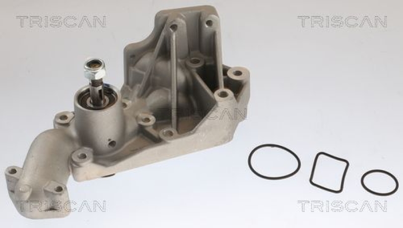 TRISCAN 8600 10090 Wasserpumpe für Psa,Fiat